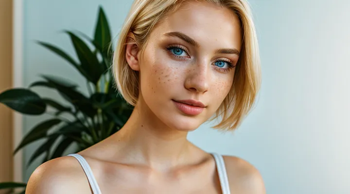 Как зарегистрировать новый аккаунт на Госуслугах