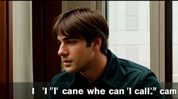 Как зарегистрировать ООО через Госуслуги