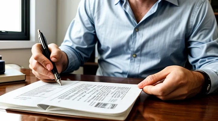 Как зарегистрировать ООО через портал госуслуг пошагово?