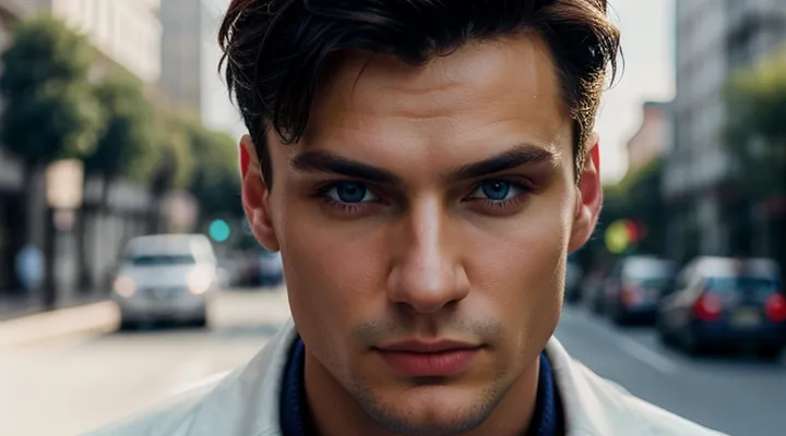 Как зарегистрировать оператора персональных данных через Госуслуги