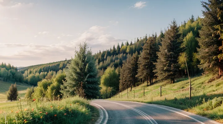 Как зарегистрировать организацию в Госуслугах