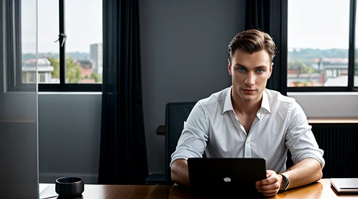 Как зарегистрировать подержанный автомобиль через портал Госуслуги