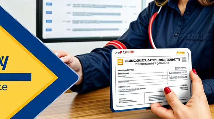 Как зарегистрировать погрузчик в Гостехнадзоре через Госуслуги: пошаговая инструкция