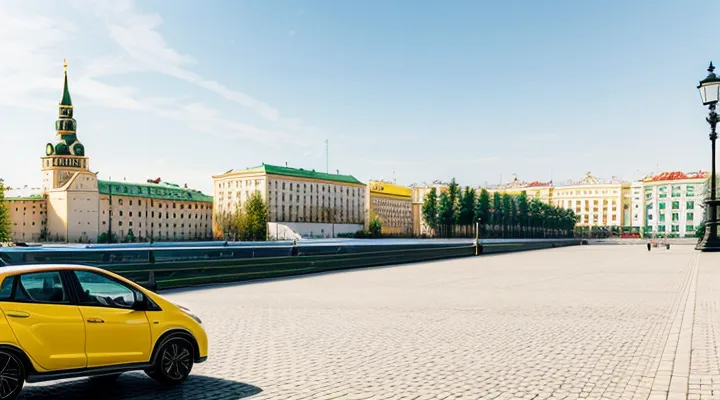 Как зарегистрировать право собственности через портал Госуслуг