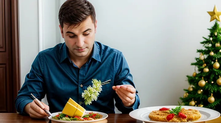 Как зарегистрировать право собственности на квартиру через Госуслуги