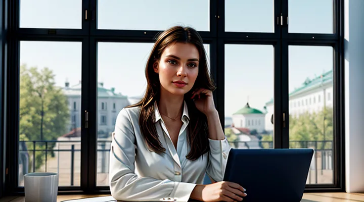 Как зарегистрировать право собственности на квартиру через портал Госуслуг: пошаговая инструкция