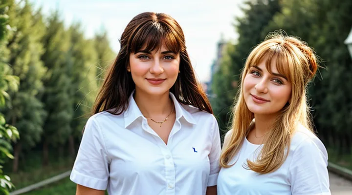 Как зарегистрировать прицеп через портал Госуслуг