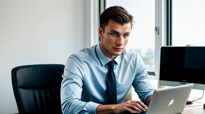 Как зарегистрировать прицеп для легкового автомобиля через Госуслуги в ГИБДД