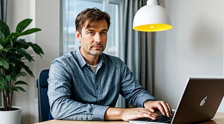 Как зарегистрировать прицеп для легкового автомобиля через госуслуги?