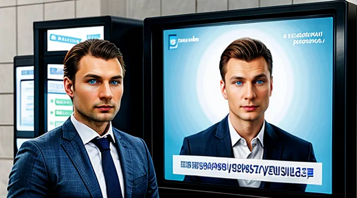 Как зарегистрировать прицеп для легкового автомобиля в ГИБДД через Госуслуги