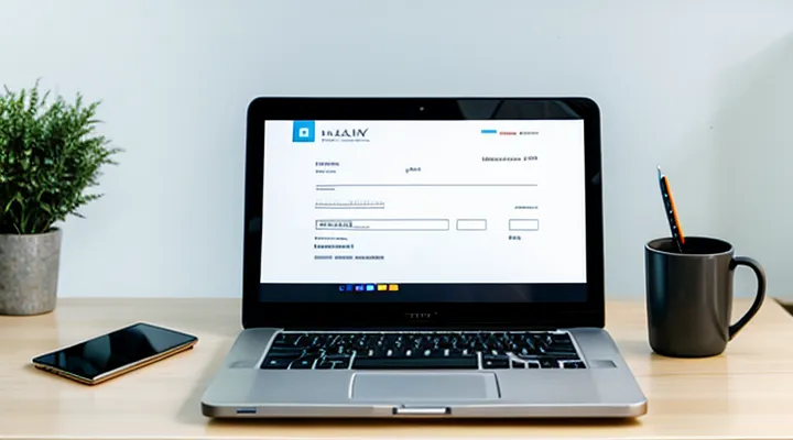 Как зарегистрировать прицеп для лёгкового автомобиля через Госуслуги