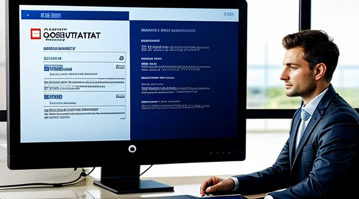 Как зарегистрировать прицеп для транспортного средства через Госуслуги?