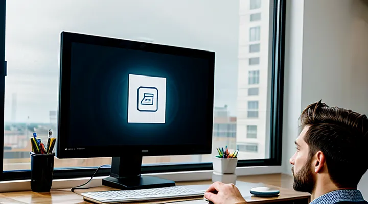 Как зарегистрировать прицеп к транспортному средству через портал Госуслуг?