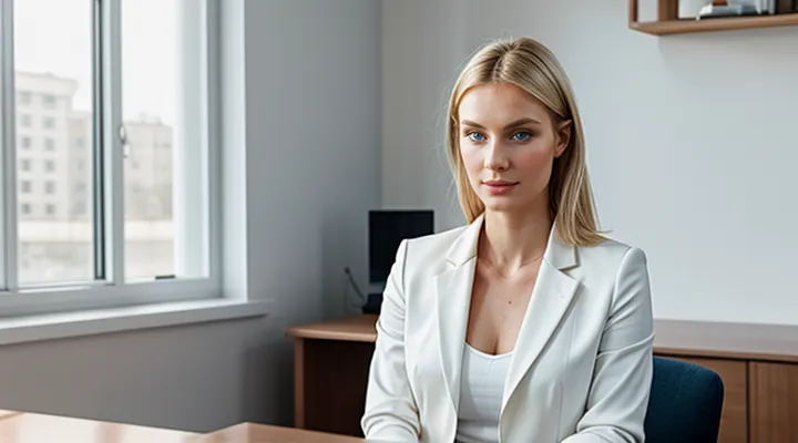 Как зарегистрировать прицеп в ГАИ через портал Госуслуги