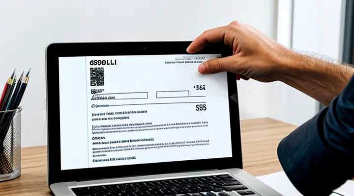 Как зарегистрировать прицеп в ГИБДД через портал "Госуслуги"?