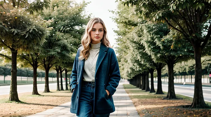 Как зарегистрировать прописку через портал Госуслуг