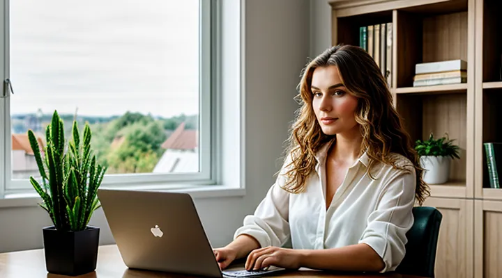 Как зарегистрировать ребенка в программе ГТО и получить УИН через госуслуги?