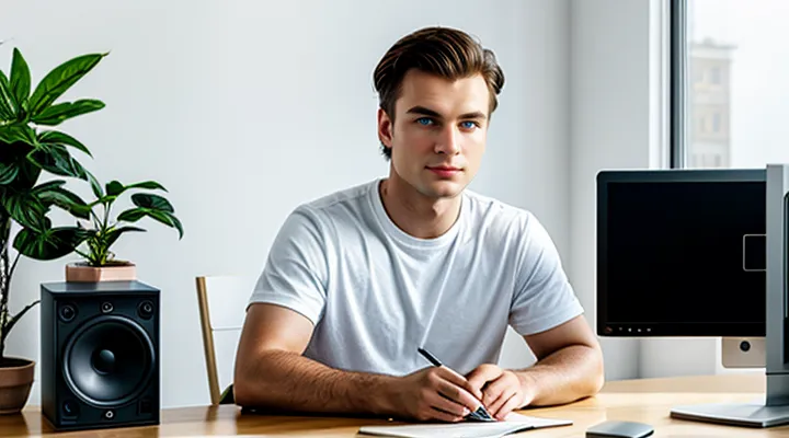 Как зарегистрировать ребенка в системе ГТО и получить уникальный идентификационный номер через Госуслуги?