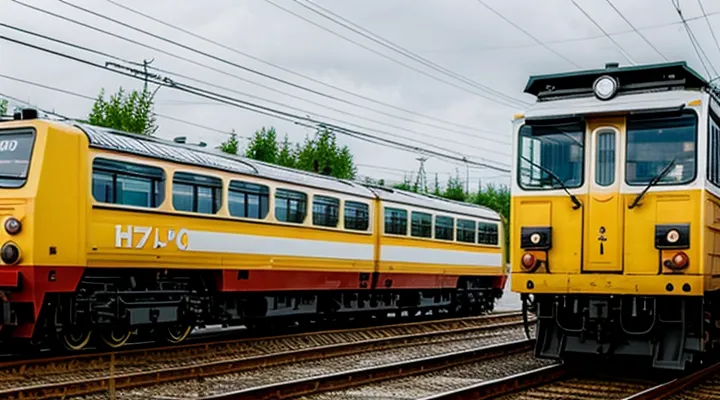 Как зарегистрировать ребёнка 14 лет через портал Госуслуг