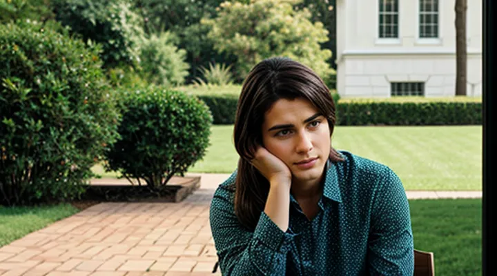 Как зарегистрировать ребёнка до 14 лет в личном кабинете Госуслуг