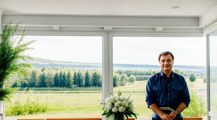 Как зарегистрировать ребёнка в Госуслугах до 14 лет