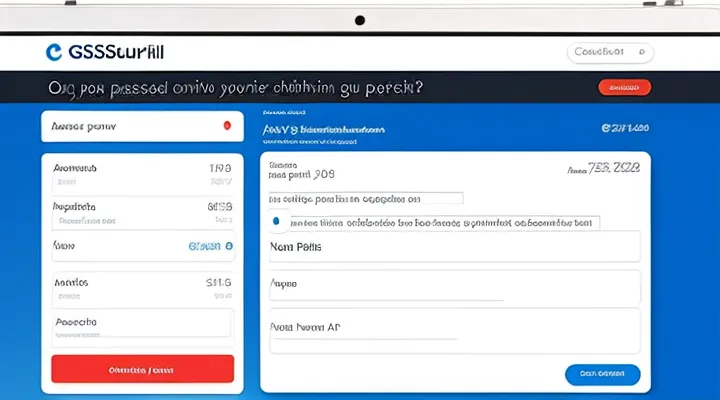 Как зарегистрировать ребёнка в ГТО через портал Госуслуг