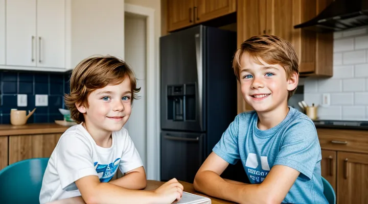 Как зарегистрировать ребёнка в ГТО и получить УИН через Госуслуги