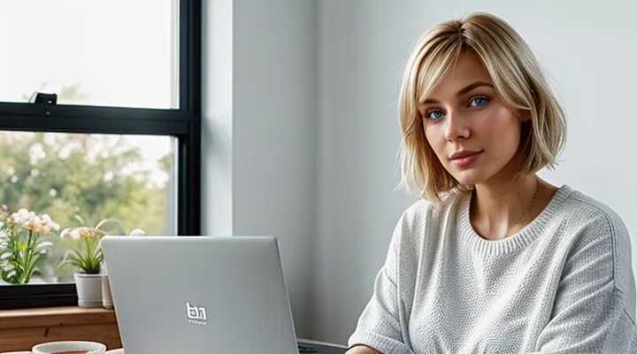 Как зарегистрировать ребёнка в системе Госуслуг на ГТО