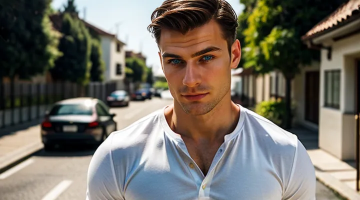 Как зарегистрировать родственника по месту жительства через Госуслуги