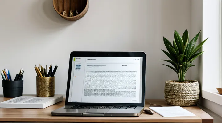 Как зарегистрировать рыболовную сеть через госуслуги для физических лиц