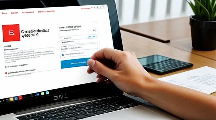 Как зарегистрировать SIM-карту через Госуслуги физическому лицу?