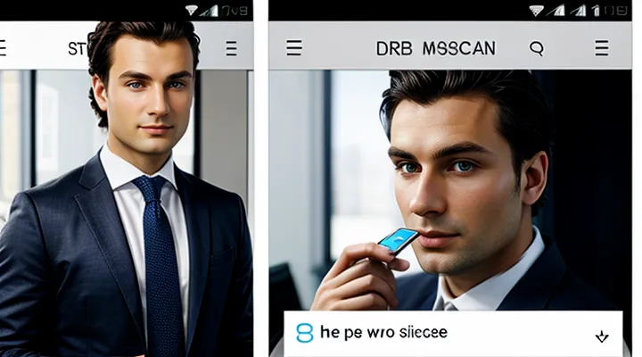 Как зарегистрировать SIM-карту на физическое лицо через госуслуги?