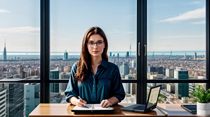 Как зарегистрировать SIM-карту Ростелеком через портал госуслуг?