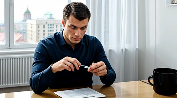 Как зарегистрировать транспортное средство через госуслуги?