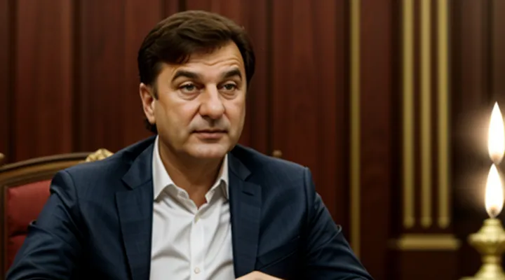 Как зарегистрировать транспортное средство на Госуслугах