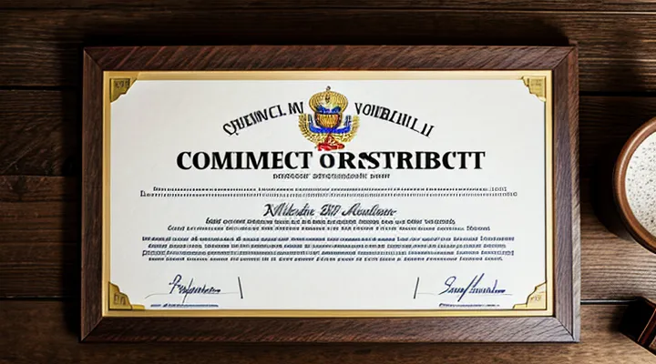 Как зарегистрировать удостоверение ветерана боевых действий на Госуслугах