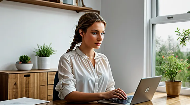 Как зарегистрировать земельный участок в Росреестре через портал Госуслуг: инструкция