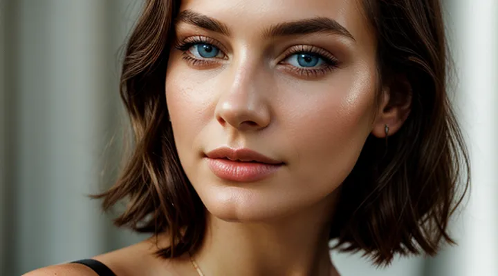 Как зарегистрироваться безработным через Госуслуги