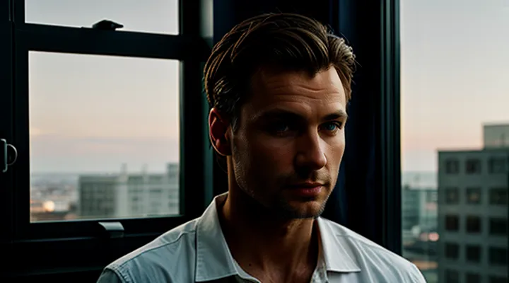 Как зарегистрироваться как безработный через портал Госуслуг