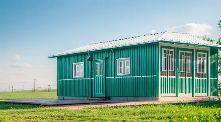 Как зарегистрироваться как безработный на сайте «Работа России» через Госуслуги