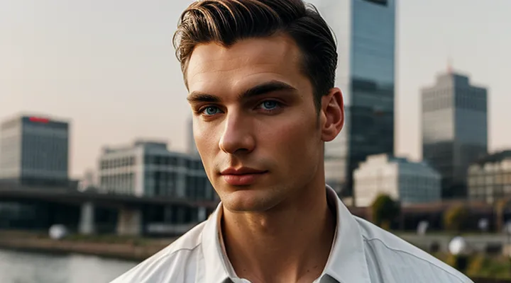 Как зарегистрироваться как самозанятый через Госуслуги