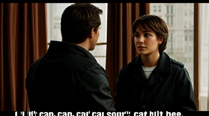 Как зарегистрироваться на Госуслугах без паспорта