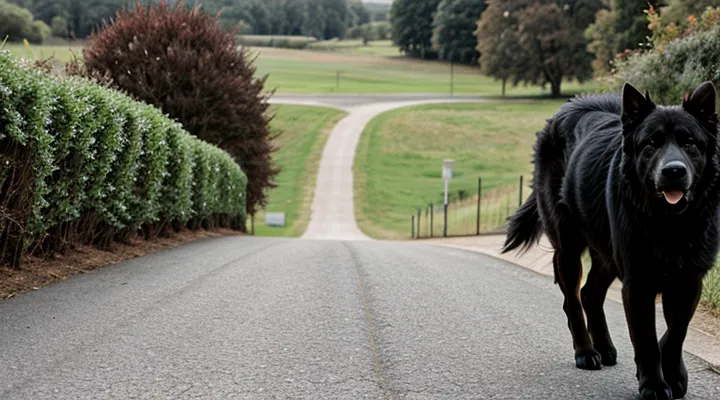 Как зарегистрироваться на Госуслугах без указания номера телефона