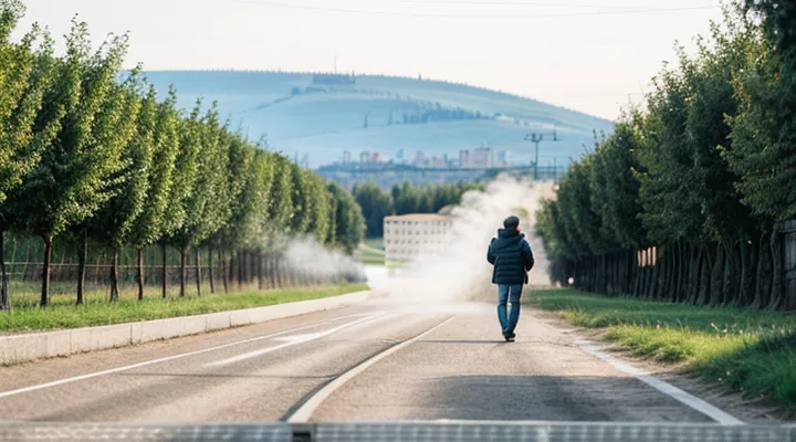 Как зарегистрироваться на Госуслугах через Сбербанк Онлайн