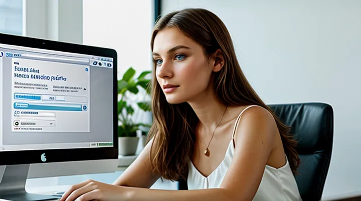 Как зарегистрироваться на Госуслугах через ВТБ