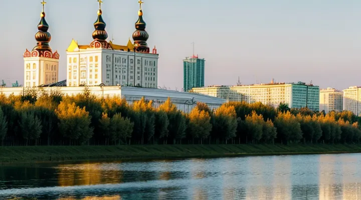 Как зарегистрироваться на Госуслугах физическому лицу