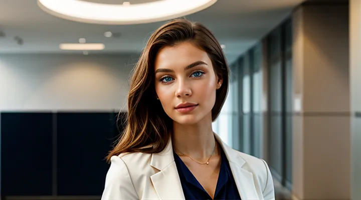 Как зарегистрироваться на Госуслугах иностранному гражданину