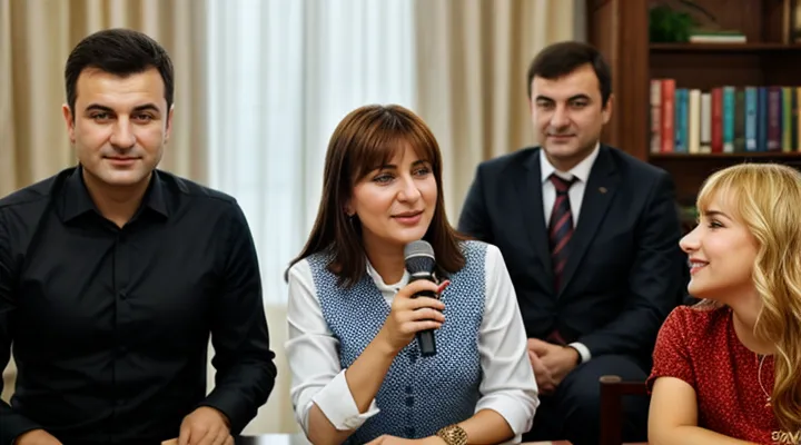 Как зарегистрироваться на Госуслугах как ИП‑физическое лицо