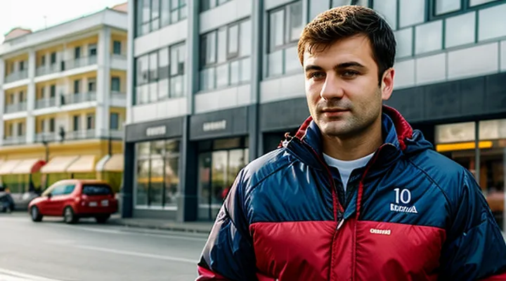 Как зарегистрироваться на Госуслугах несовершеннолетнему