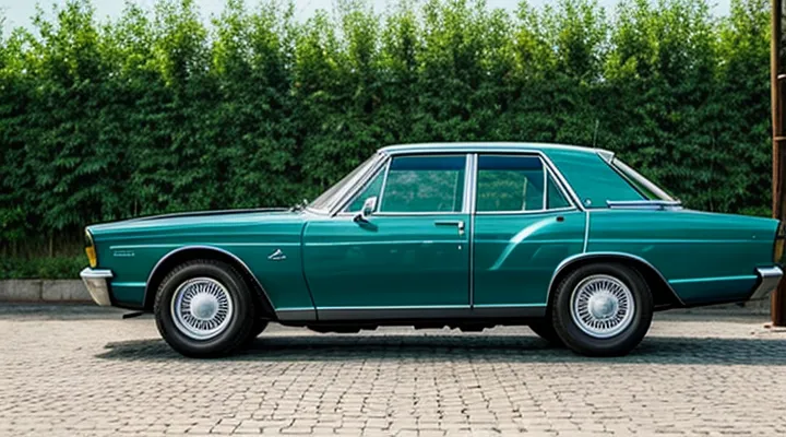 Как зарегистрироваться на Госуслугах по номеру телефона